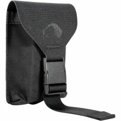 Tatonka TOOL POUCH L BC - Etui^ Messeretuis Und Messerzubehör