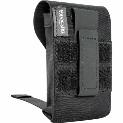 Tatonka TOOL POUCH L BC - Etui^ Messeretuis Und Messerzubehör