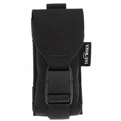 Tatonka Messeretuis Und Messerzubehör*TOOL POUCH M - Etui