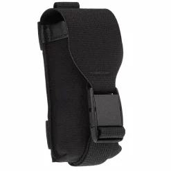 Tatonka Messeretuis Und Messerzubehör*TOOL POUCH M - Etui