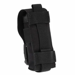 Tatonka Messeretuis Und Messerzubehör*TOOL POUCH M - Etui