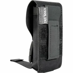 Tatonka TOOL POUCH M BC - Etui^ Messeretuis Und Messerzubehör