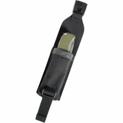 Tatonka TOOL POUCH M BC - Etui^ Messeretuis Und Messerzubehör