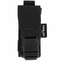 Tatonka TOOL POUCH S - Etui^ Messeretuis Und Messerzubehör