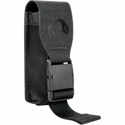 Tatonka TOOL POUCH S BC - Etui^ Messeretuis Und Messerzubehör