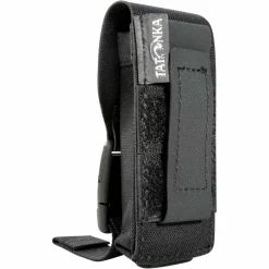 Tatonka TOOL POUCH S BC - Etui^ Messeretuis Und Messerzubehör