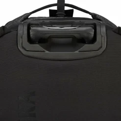 Tatonka TRAVEL ROLLER 60 - Reisetasche mit Rollen^ Duffels Und Reisetaschen