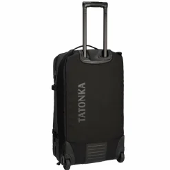 Tatonka Duffels Und Reisetaschen*TRAVEL ROLLER 90 - Reisetasche mit Rollen