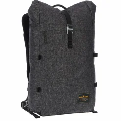 Tatonka TRAVELLER PACK 25 - Tagesrucksack^ Tagesrucksäcke