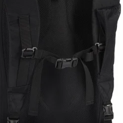 Tatonka TRAVELLER PACK 25 - Tagesrucksack^ Tagesrucksäcke