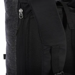 Tatonka TRAVELLER PACK 25 - Tagesrucksack^ Tagesrucksäcke