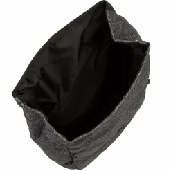 Tatonka TRAVELLER PACK 25 - Tagesrucksack^ Tagesrucksäcke