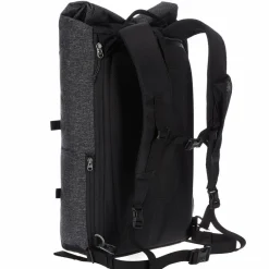 Tatonka TRAVELLER PACK 25 - Tagesrucksack^ Tagesrucksäcke