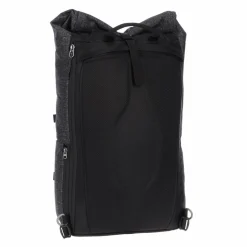 Tatonka TRAVELLER PACK 25 - Tagesrucksack^ Tagesrucksäcke