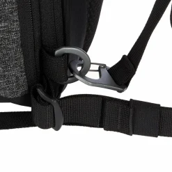 Tatonka TRAVELLER PACK 25 - Tagesrucksack^ Tagesrucksäcke