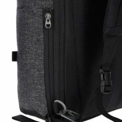 Tatonka TRAVELLER PACK 25 - Tagesrucksack^ Tagesrucksäcke