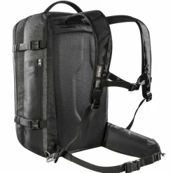 Tatonka TRAVELLER PACK 35 - Kofferrucksack^ Kofferrucksäcke