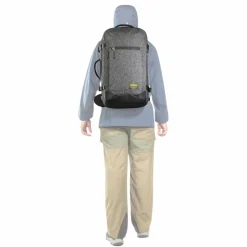 Tatonka TRAVELLER PACK 35 - Kofferrucksack^ Kofferrucksäcke