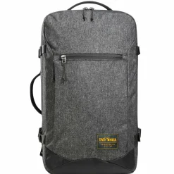 Tatonka TRAVELLER PACK 35 - Kofferrucksack^ Kofferrucksäcke