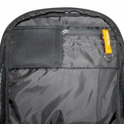 Tatonka TRAVELLER PACK 35 - Kofferrucksack^ Kofferrucksäcke