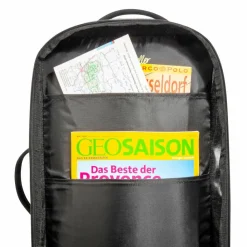 Tatonka TRAVELLER PACK 35 - Kofferrucksack^ Kofferrucksäcke