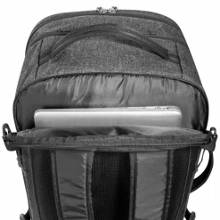 Tatonka TRAVELLER PACK 35 - Kofferrucksack^ Kofferrucksäcke
