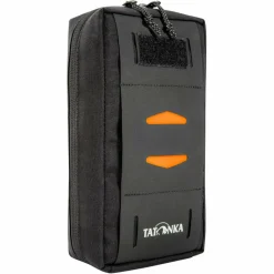 Tatonka UNIVERSAL POUCH 20 X 10 - Rucksack-Zubehör^ Rucksackzubehör Und Ersatzteile