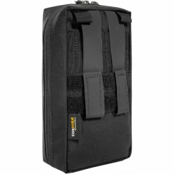 Tatonka UNIVERSAL POUCH 20 X 10 - Rucksack-Zubehör^ Rucksackzubehör Und Ersatzteile