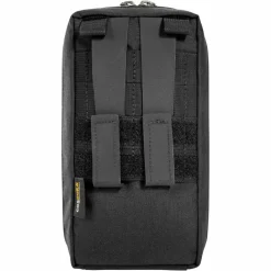 Tatonka UNIVERSAL POUCH 20 X 10 - Rucksack-Zubehör^ Rucksackzubehör Und Ersatzteile