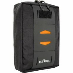 Tatonka UNIVERSAL POUCH 20 X 14 - Rucksack-Zubehör^ Rucksackzubehör Und Ersatzteile
