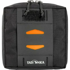 Tatonka Rucksackzubehör Und Ersatzteile*UNIVERSAL POUCH 14 X 14 - Rucksack-Zubehör