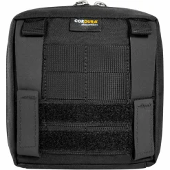 Tatonka Rucksackzubehör Und Ersatzteile*UNIVERSAL POUCH 14 X 14 - Rucksack-Zubehör