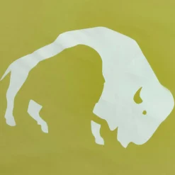 Tatonka Autodachzelte Und Dachträger*VAN CAMP - Busvorzelt