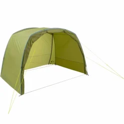 Tatonka VAN CAMP BASIC - Busvorzelt^ Autodachzelte Und Dachträger