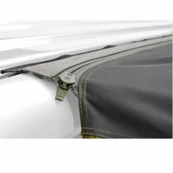 Tatonka VAN CAMP BASIC - Busvorzelt^ Autodachzelte Und Dachträger