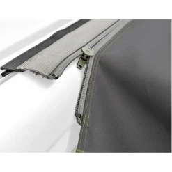 Tatonka VAN CAMP BASIC - Busvorzelt^ Autodachzelte Und Dachträger