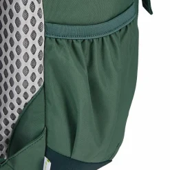 Kinder Tatonka Kinderrucksäcke Und Taschen*WOKIN 15 - Kinderrucksack