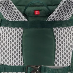 Kinder Tatonka Kinderrucksäcke Und Taschen*WOKIN 15 - Kinderrucksack