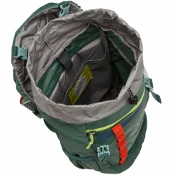 Kinder Tatonka Kinderrucksäcke Und Taschen*WOKIN 15 - Kinderrucksack