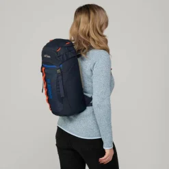 Kinder Tatonka Kinderrucksäcke Und Taschen*WOKIN 15 - Kinderrucksack