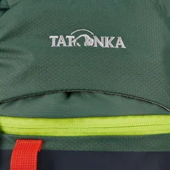 Kinder Tatonka Kinderrucksäcke Und Taschen*WOKIN 15 - Kinderrucksack