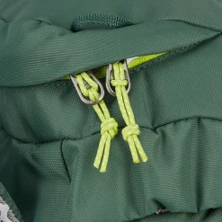 Kinder Tatonka Kinderrucksäcke Und Taschen*WOKIN 15 - Kinderrucksack