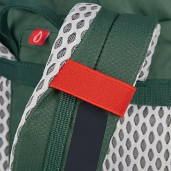 Kinder Tatonka Kinderrucksäcke Und Taschen*WOKIN 15 - Kinderrucksack