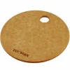Tatonka WOODFIBRE CUTTING BOARD 15CM^ Campingtöpfe Und Campinggeschirr