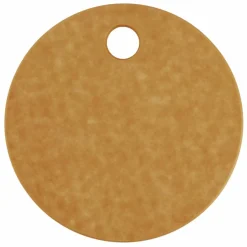 Tatonka WOODFIBRE CUTTING BOARD 15CM^ Campingtöpfe Und Campinggeschirr