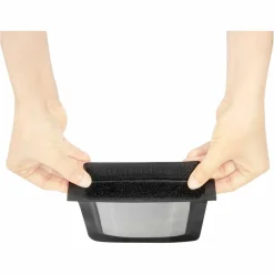 Tatonka WP DRY BAG A6 - Wertsachenaufbewahrung^ Wasserdicht Verpackt|Portemonnaies Und Wertsachenverwahrung