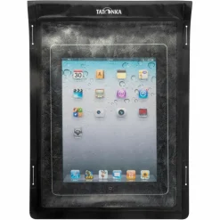 Tatonka WP DRY BAG A4 - Wertsachenaufbewahrung^ Wasserdicht Verpackt|Portemonnaies Und Wertsachenverwahrung