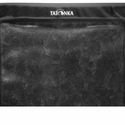Tatonka WP DRY BAG A4 - Wertsachenaufbewahrung^ Wasserdicht Verpackt|Portemonnaies Und Wertsachenverwahrung