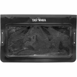 Tatonka Wasserdicht Verpackt|Kartentaschen*WP DRY BAG WIDE - Wertsachenaufbewahrung