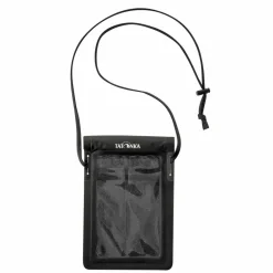 Tatonka Smartphone-Zubehör Und Elektronik-Zubehör|Wasserdicht Verpackt*WP NECK POUCH - Wertsachenaufbewahrung